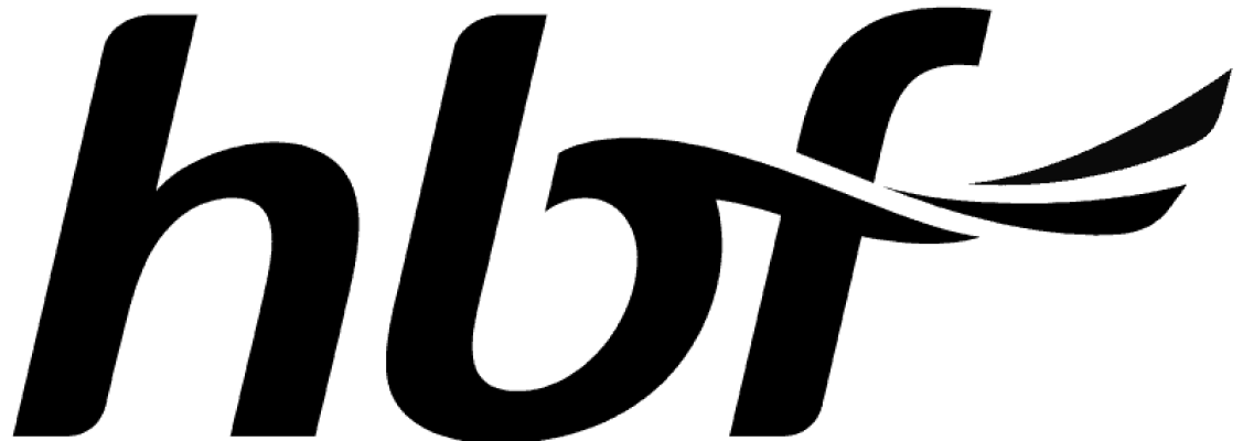 HBF