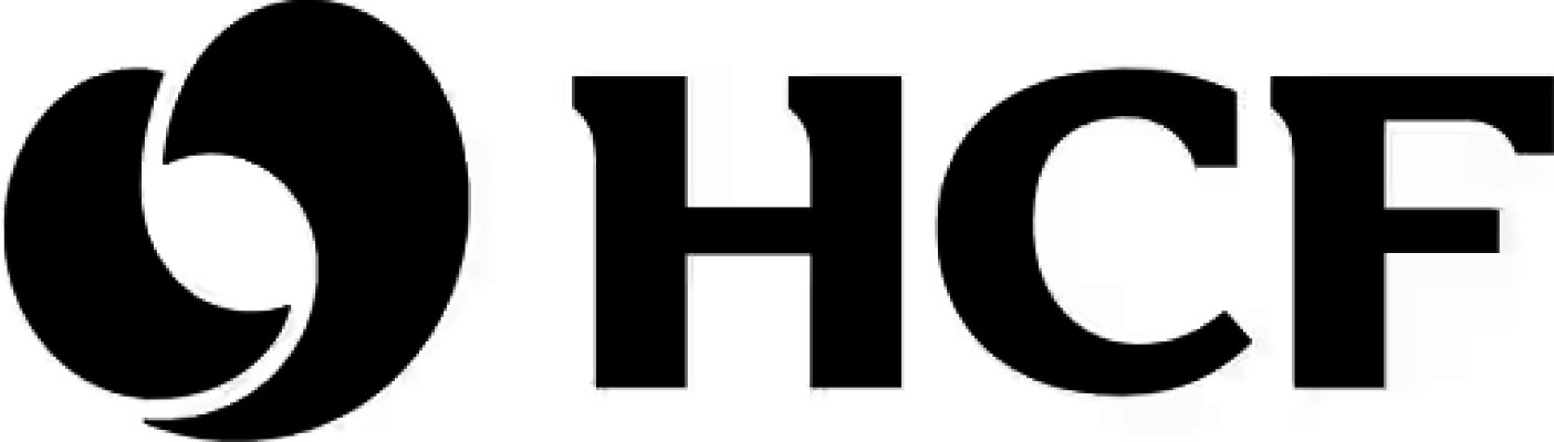 HCF