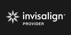 Invisalign